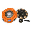 PN: 315489989 - DFX Clutch Pressure Plate and Disc Set