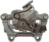 FRC12748N DISC BRAKE CALIPER