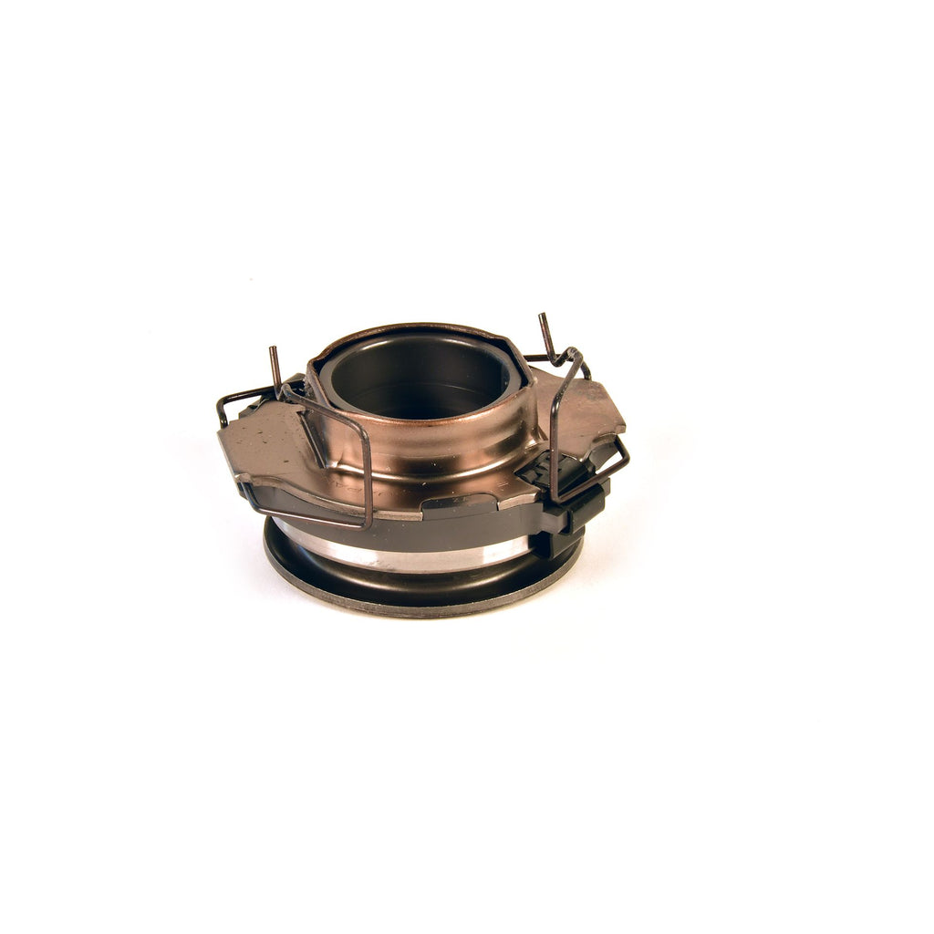 PN: N5150 - Centerforce Accessories Throw Out Bearing / Clutch Release Bearing