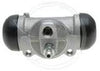 Drum Brake Wheel Cylinder BPIWC370143