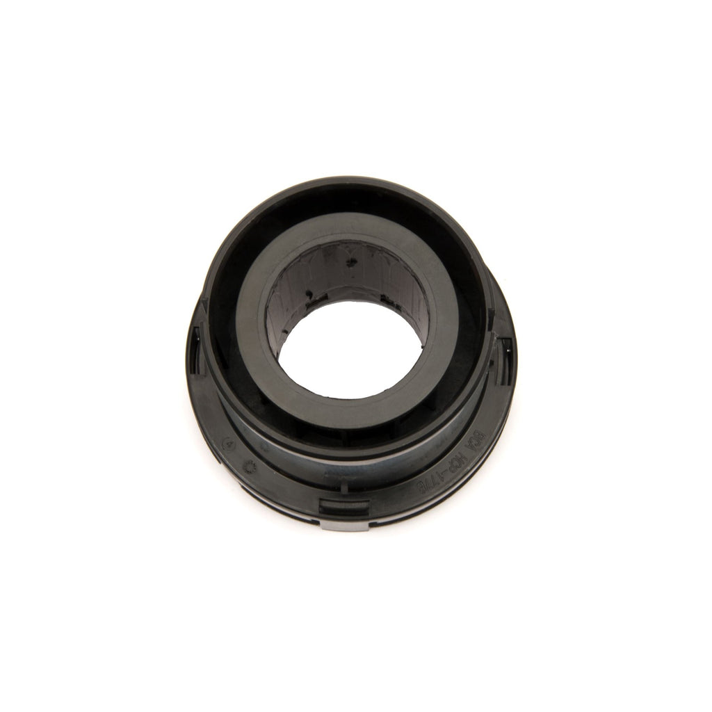 PN: N1738 - Centerforce Accessories Throw Out Bearing / Clutch Release Bearing