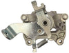 FRC12741N DISC BRAKE CALIPER