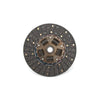 PN: 384148 - Centerforce I and II Clutch Friction Disc