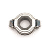 PN: B809 - Centerforce Accessories Throw Out Bearing / Clutch Release Bearing