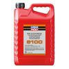 LIQUI MOLY Auto Trans Fluid - 20116