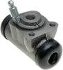 WC370056 Professional Grade Drum Brake Wheel Cylinder