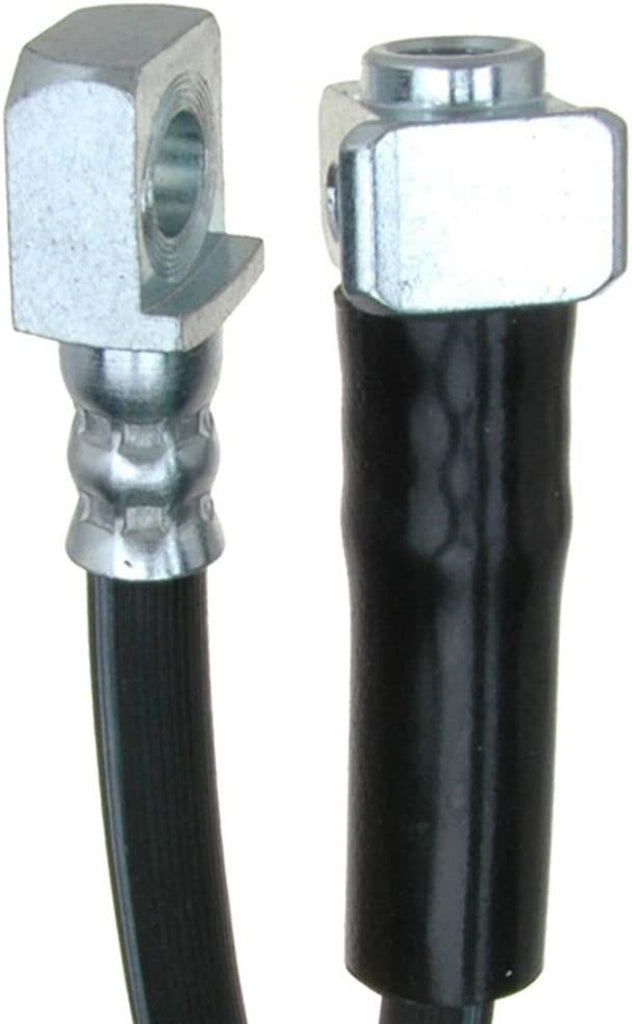 BH383103 Professional Grade Brake Hydraulic Hose