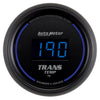 2-1/16 in. TRANSMISSION TEMPERATURE 0-340 Fahrenheit COBALT DIGITAL