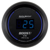 2-1/16 in. BOOST/VACUUM 30 IN HG/30 PSI COBALT DIGITAL