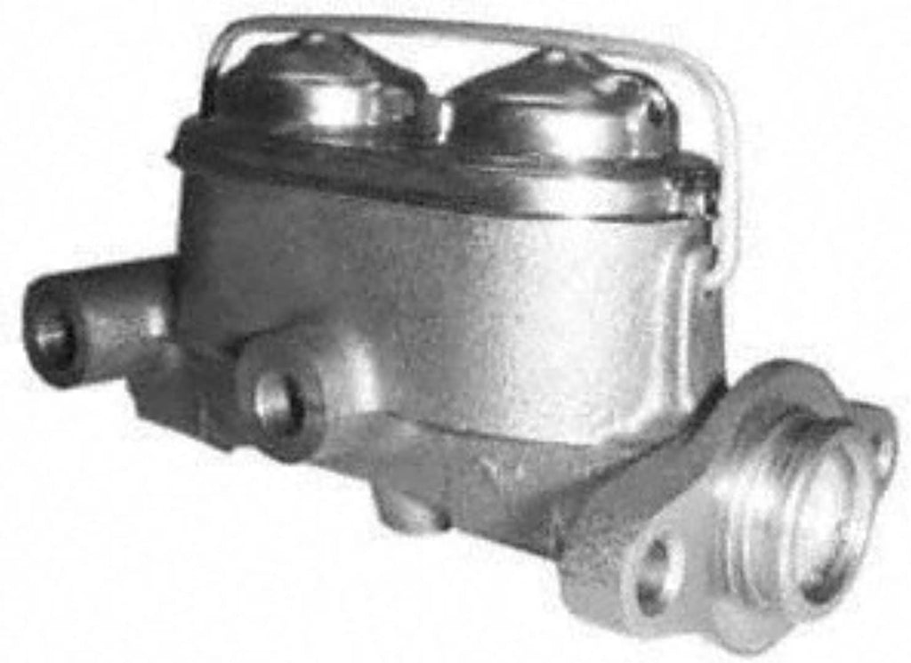 MC36222 Professional Grade Brake Master Cylinder