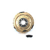 PN: CF360048S - Centerforce I Clutch Pressure Plate