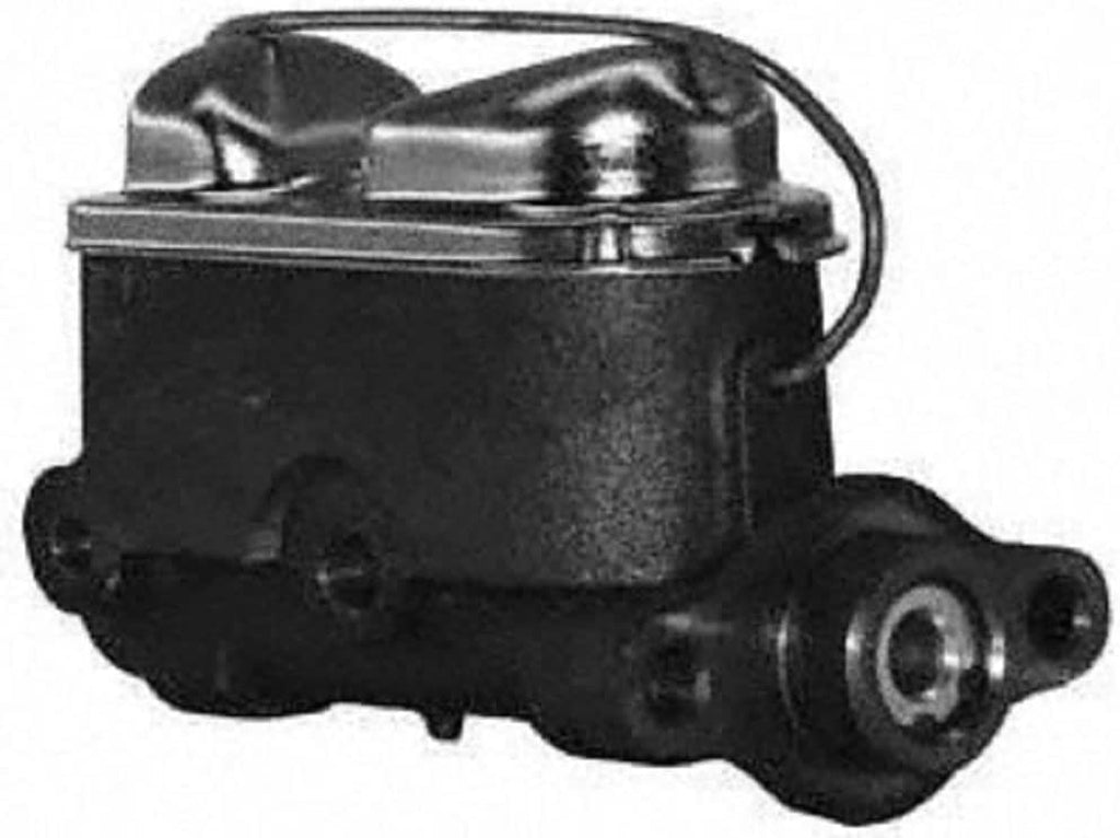 MC39388 Professional Grade Brake Master Cylinder