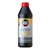 LIQUI MOLY Gear Oil - 20352