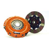 PN: DF238261 - Dual Friction Clutch Pressure Plate and Disc Set