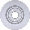 981011 Advanced Technology Disc Brake Rotor