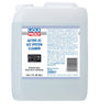 LIQUI MOLY A/C System Cleaner - 20001