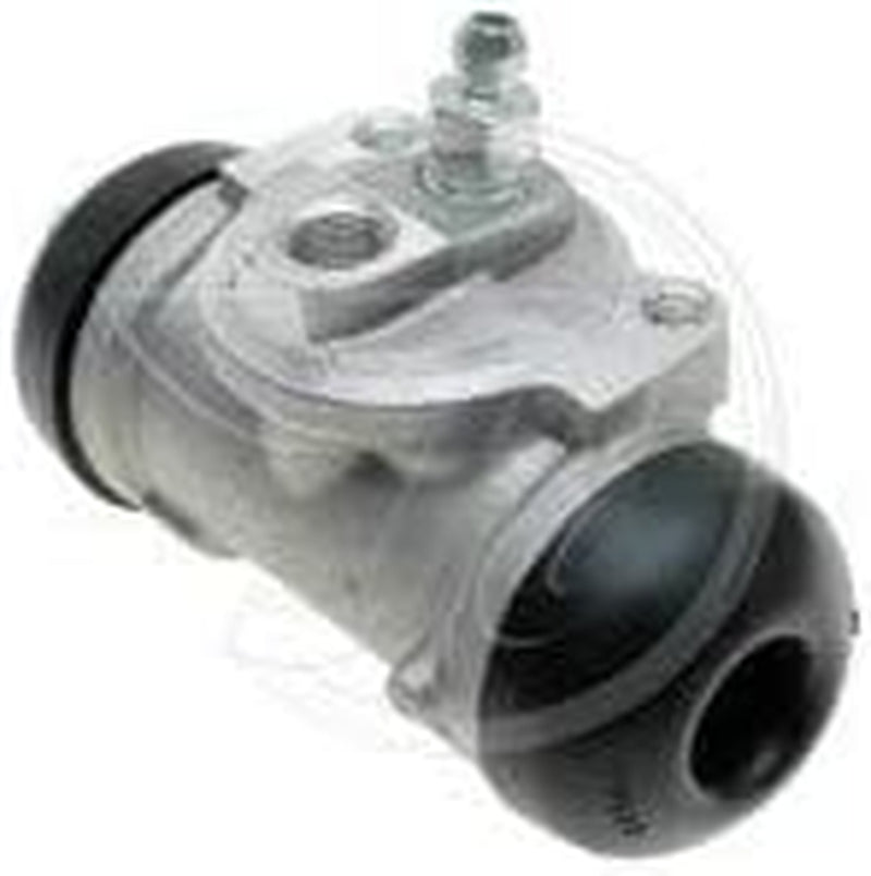 Drum Brake Wheel Cylinder BPIWC370143