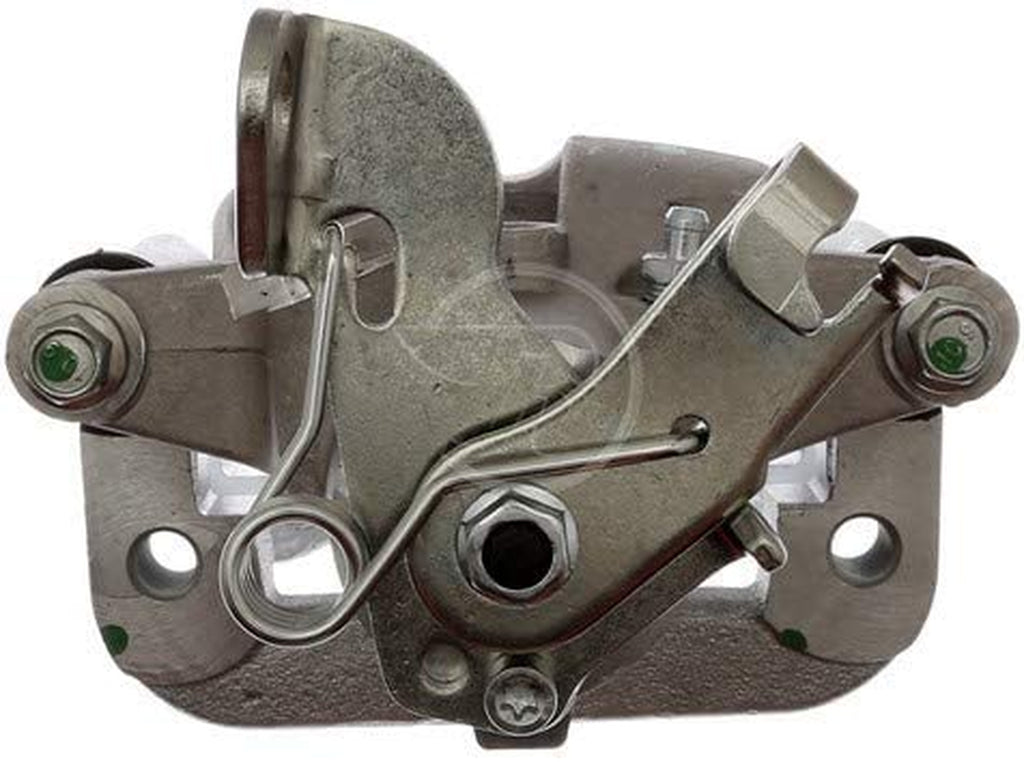 FRC12714N DISC BRAKE CALIPER