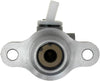 MC390886 Professional Grade Brake Master Cylinder