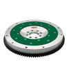 Fidanza Flywheel-Aluminum PC Nis11; High Performance;Lightweight with Replaceable Friction