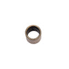 PN: 41001 - Centerforce Accessories Clutch Pilot Bearing