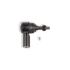 Fabtech TIE ROD END MULT.APP.