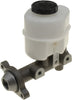 MC390960 Professional Grade Brake Master Cylinder