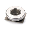 High Performance Throwout Bearing