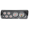 6 GAUGE DIRECT-FIT DASH KIT A-BODY / DUSTER / DEMON / DART 70-76 ULTRA-LITE