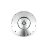 PN: 700476 - Centerforce Flywheels Steel