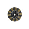 PN: DF384148 - Dual Friction Clutch Friction Disc