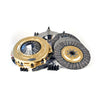 PN: 412615690 - SST 10.4 Clutch and Flywheel Kit