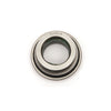 PN: N1714 - Centerforce Accessories Throw Out Bearing / Clutch Release Bearing