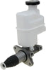 MC391186 Professional Grade Brake Master Cylinder