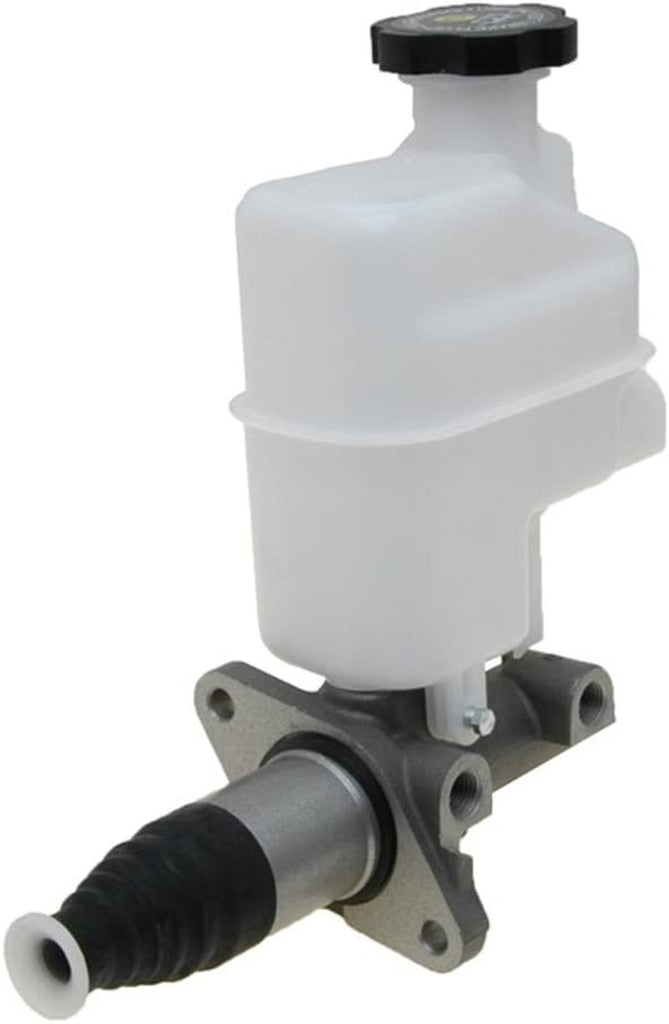 MC391186 Professional Grade Brake Master Cylinder