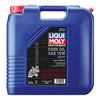 LIQUI MOLY Fork Oil - 20405