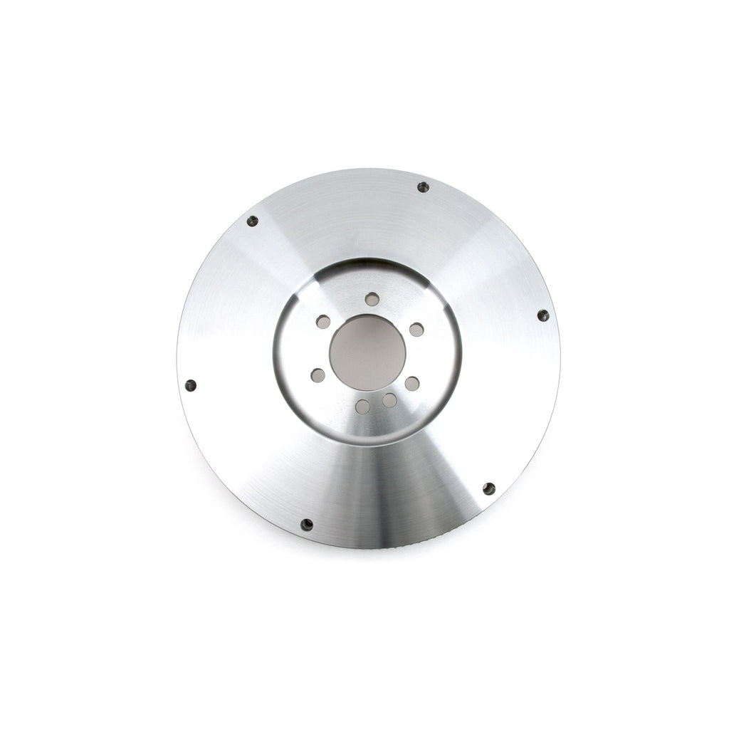 PN: 700100 - Centerforce Flywheels Steel