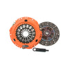 PN: CFT505120 - Centerforce II Clutch Pressure Plate and Disc Set