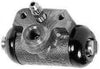 WC37866 Professional Grade Drum Brake Wheel Cylinder