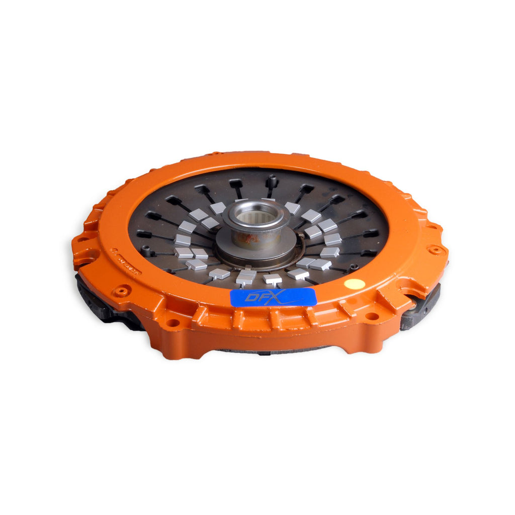 PN: 311361000 - DFX Clutch Pressure Plate