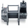 SERIES WINCH