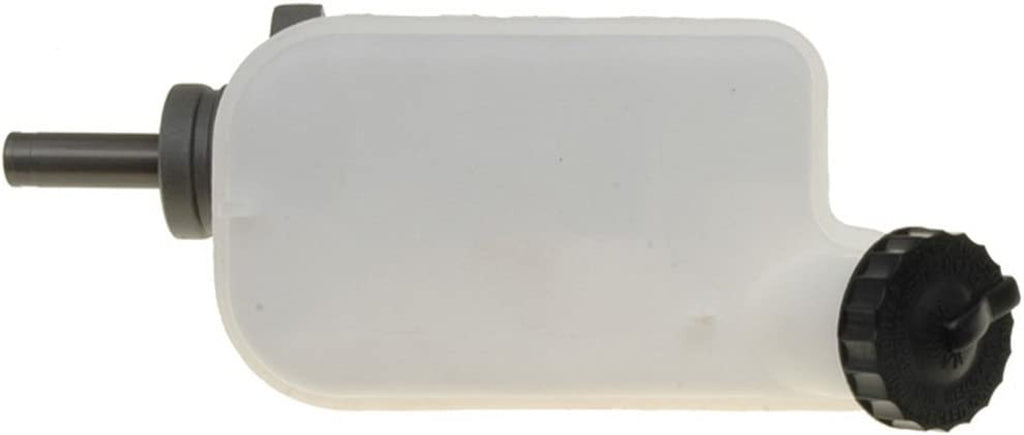 MC390823 Professional Grade Brake Master Cylinder