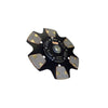 PN: 323384611 - DFX Clutch Friction Disc