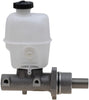 MC390976 Professional Grade Brake Master Cylinder