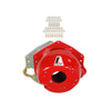 Safety Bellhousing