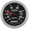 2-5/8 in. BOOST/VACUUM 30 IN HG/45 PSI SPORT-COMP II