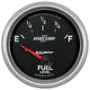 2-5/8 in. FUEL LEVEL 240-33 O SSE SC II