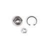 Fabtech UCA REPLACEMENT BEARING KIT