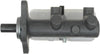 MC390996 Professional Grade Brake Master Cylinder