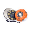 PN: DF444440 - Dual Friction Clutch Pressure Plate Disc and Flywheel Set